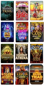 สล็อต ถอน ขั้น ต่ำ100 gamehits
